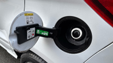 Ford EcoSport 1.0 EcoBoost 125 ST-Line 5dr Petrol Hatchback